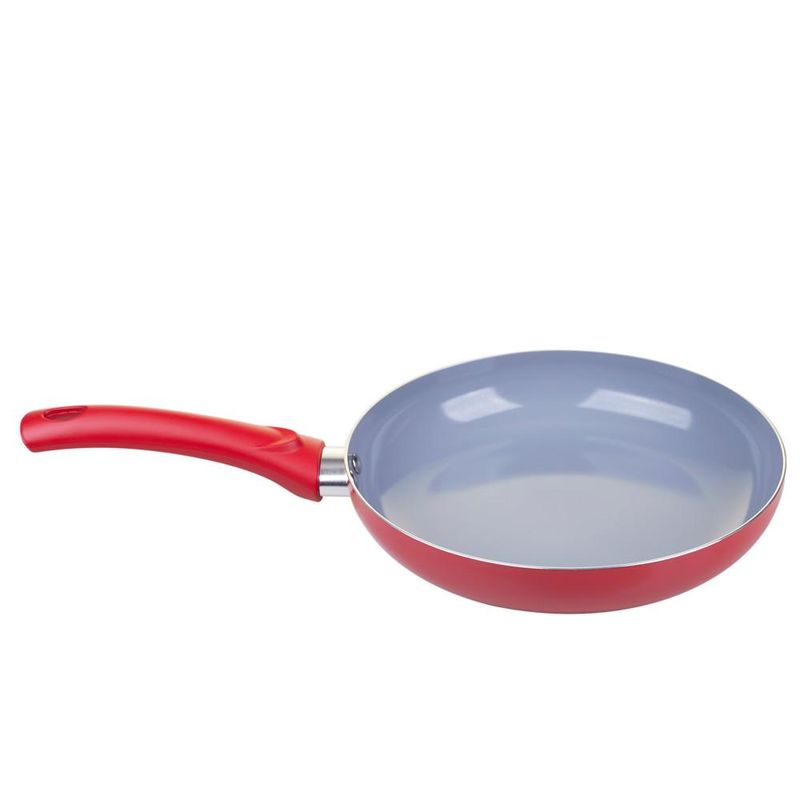 Frigideira-20cm-Ceramica-Casa-do-Chef-Vermelha-1551965b