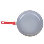 Frigideira-28cm-Ceramica-Casa-do-Chef-Vermelho-1551973a