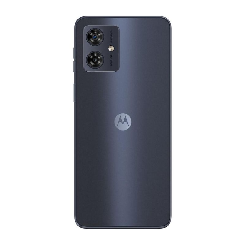 Smartphone-Motorola-XT2343-G54-128GB-5G-Preto-1787772f