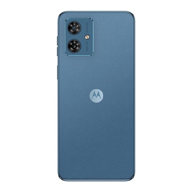 Smartphone-Motorola-XT2343-G54-256GB-5G-Azul-1788191f
