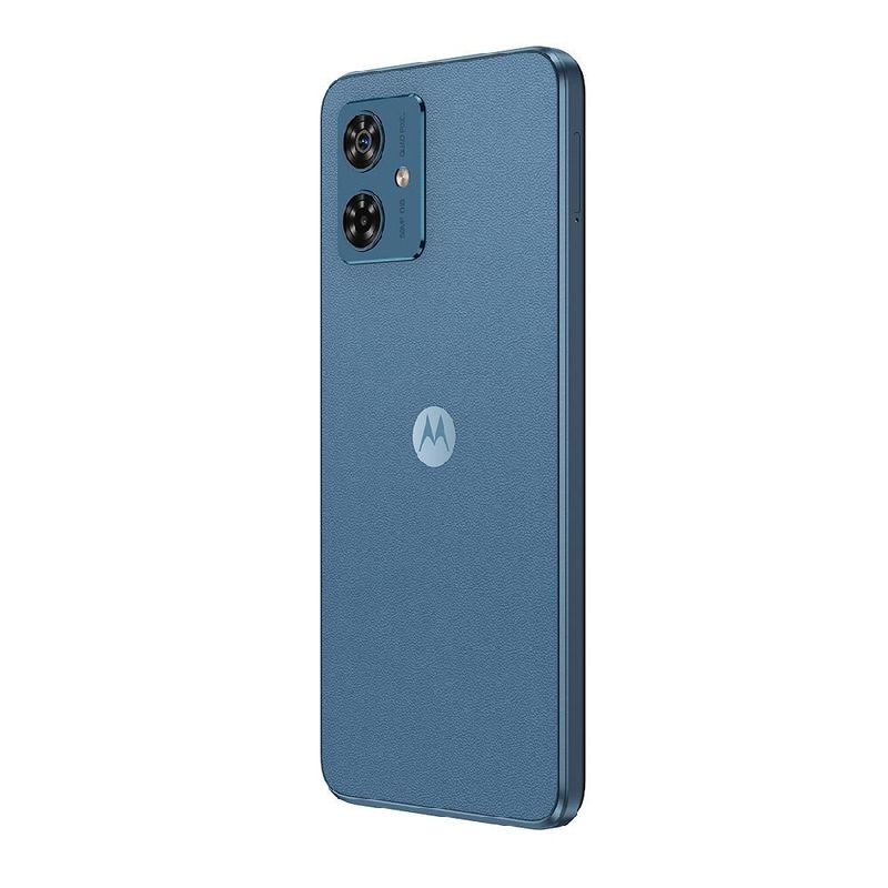 Smartphone-Motorola-XT2343-G54-256GB-5G-Azul-1788191g