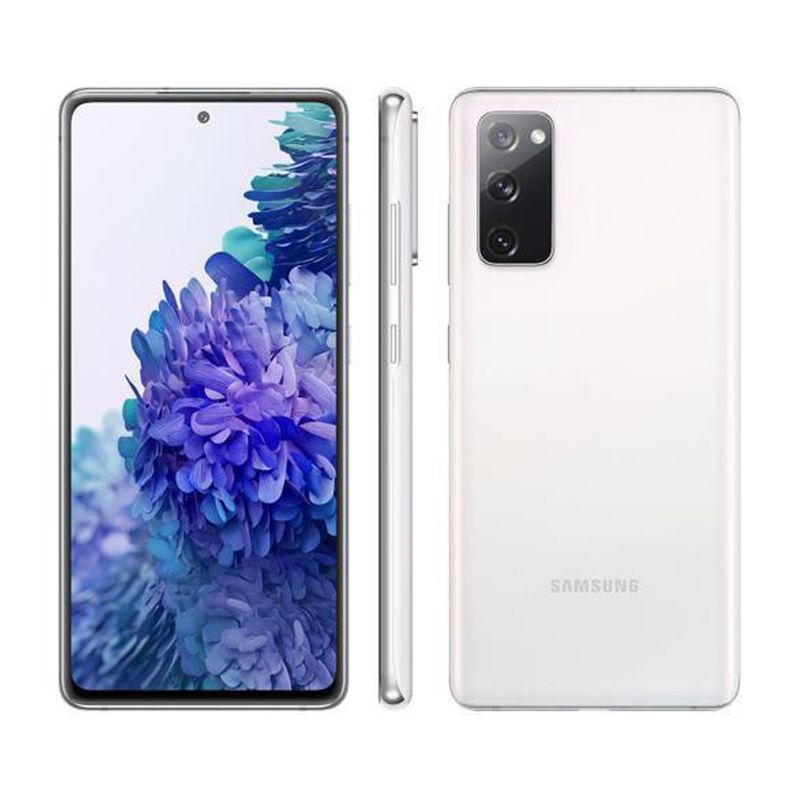 Smartphone-Samsung-Galaxy-S20-FE-G780G-128GB-Branco
