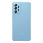 Smartphone-Samsung-Galaxy-A52-A525-128GB-Azul-1736469b