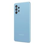 Smartphone-Samsung-Galaxy-A52-A525-128GB-Azul-1736469e