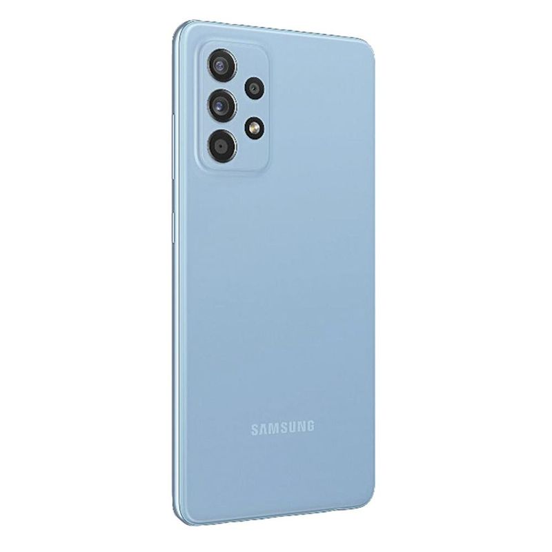 Smartphone-Samsung-Galaxy-A52-A525-128GB-Azul-1736469f