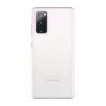 Smartphone-Samsung-Galaxy-S20-FE-G780G-128GB-Branco-1736507b