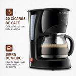 Cafeteira-20-Xicaras-Mondial-Pratic-CN01-Preta-127V-1732013c
