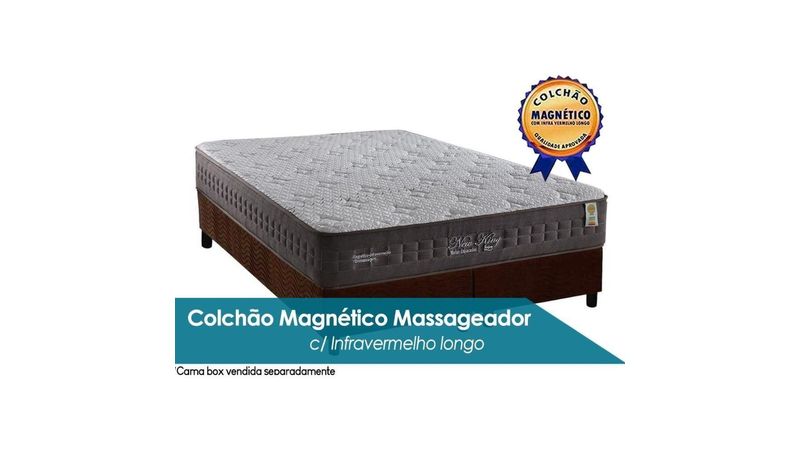 Casa clássico mobiliário Quarto Massagem cama de casal King